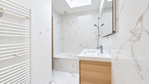 Maison 5 pièces 135 m2