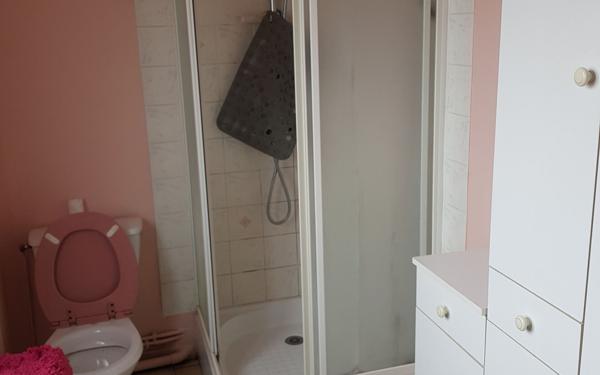 Maison à vendre    5 pièces • 83,29 m2 Gasny