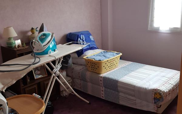 Maison à vendre    5 pièces • 83,29 m2 Gasny