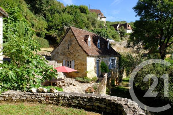 Appartement T4 à vendre  5 pièces - 127 m 2   BRIVE LA GAILLARDE  - 19