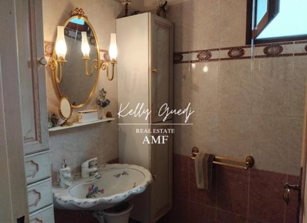 Immobilier Marseille 12ème (13012) – Appartement 88.1m2 – 200 000 €