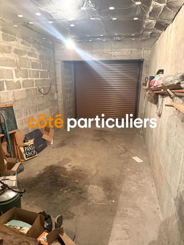 Vente Appartement74 m² - 4 Pièces - SAINT LO (50000)