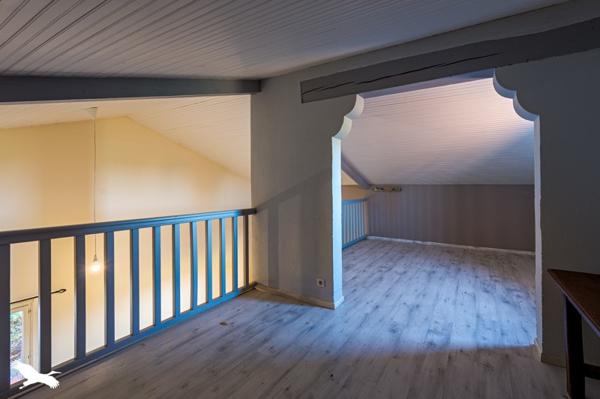 Maison à vendre |  Labastide-Saint-Pierre |  5 pièces | 143 m²