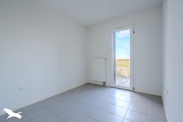 Appartement à vendre |  Eysines |  3 pièces | 65 m²