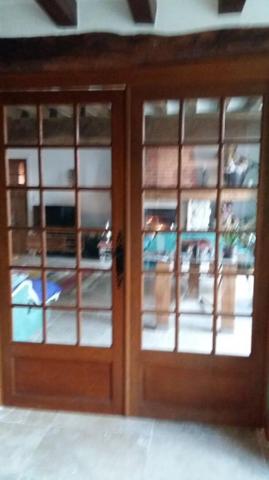 Maison Bonnee 192 m2