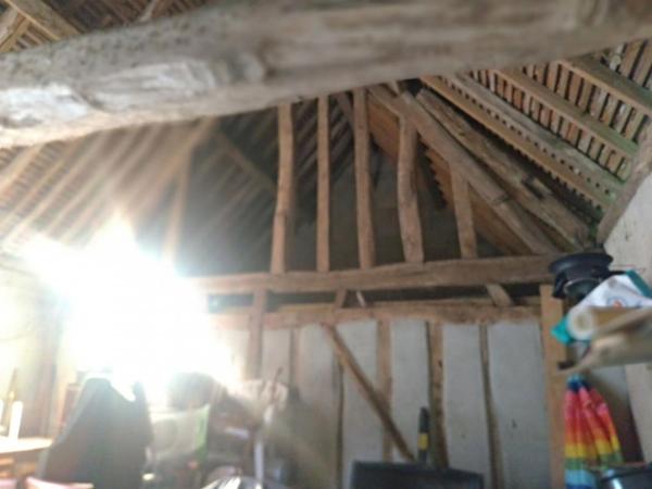 Maison Bonnee 192 m2