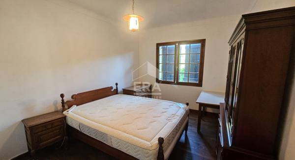 Maison Villeneuve Loubet 8 pièce(s) 263 m²