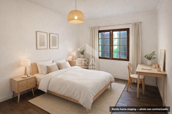 Maison Villeneuve Loubet 8 pièce(s) 263 m²