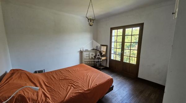Maison Villeneuve Loubet 8 pièce(s) 263 m²