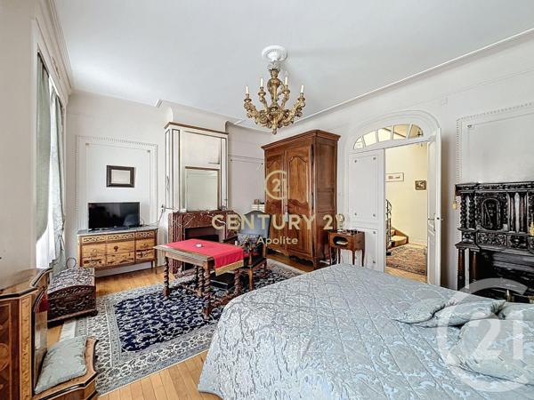 Maison à vendre  8 pièces - 253 m2 LA MADELEINE - 59