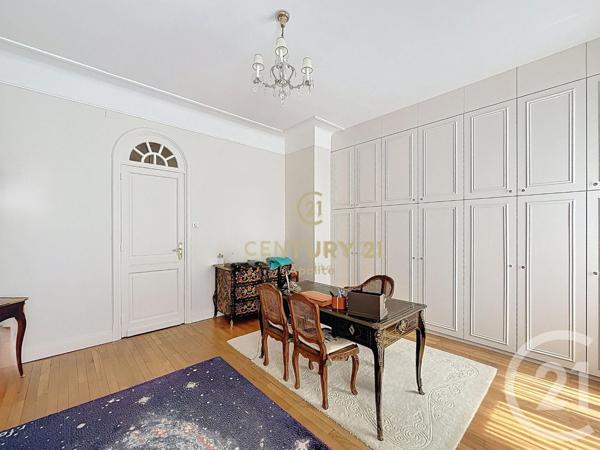 Maison à vendre  8 pièces - 253 m2 LA MADELEINE - 59