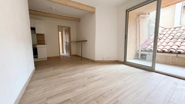 Immeuble 4 pièces 70 m2