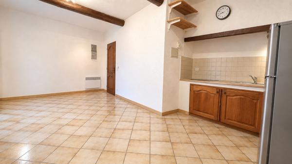 Immeuble 4 pièces 70 m2