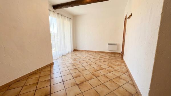 Immeuble 4 pièces 70 m2