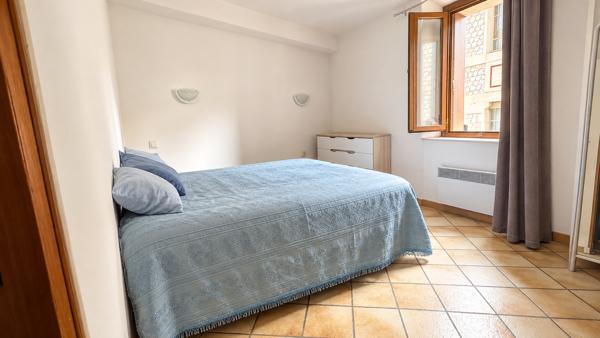 Immeuble 4 pièces 70 m2