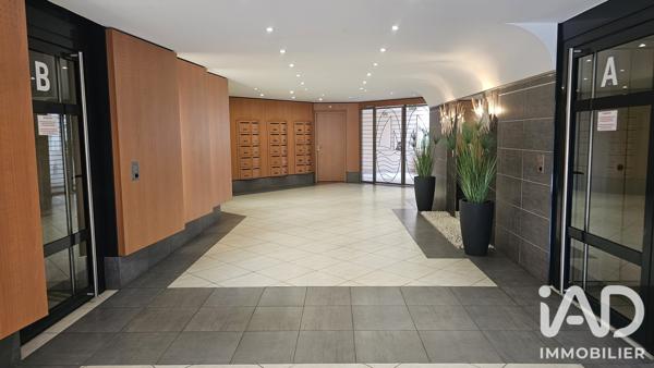 Appartement à vendre 3 pièces 72 m² Saint-Raphaël