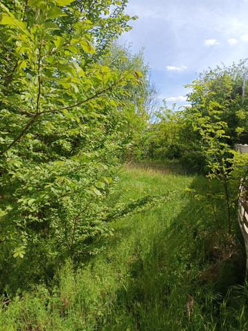 A Houilles, Maison 3 pièces sur une parcelle de 500m²