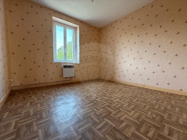 Immeuble  en vente - Nièvre - 58