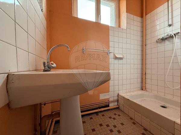 Immeuble  en vente - Nièvre - 58