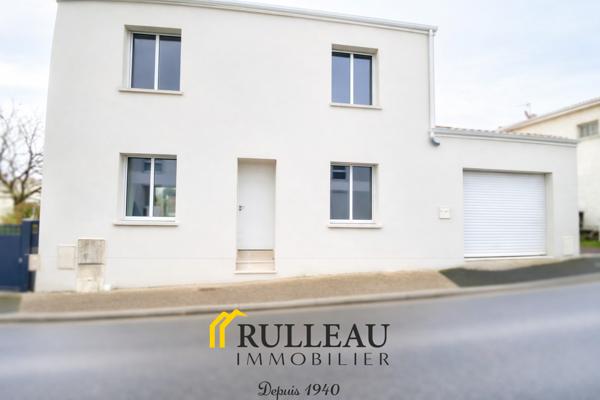 BASSENS MAISON NEUVE 4 CHAMBRES - PROCHE ECOLES ET COMMERCES Détails des diagnostics énergétiques