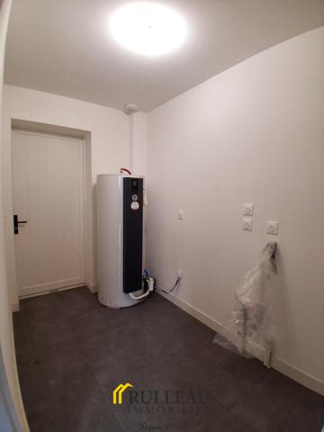 BASSENS MAISON NEUVE 4 CHAMBRES - PROCHE ECOLES ET COMMERCES Détails des diagnostics énergétiques