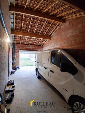 BASSENS MAISON NEUVE 4 CHAMBRES - PROCHE ECOLES ET COMMERCES Détails des diagnostics énergétiques