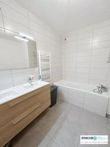Appartement à vendre à Colmar (68000)