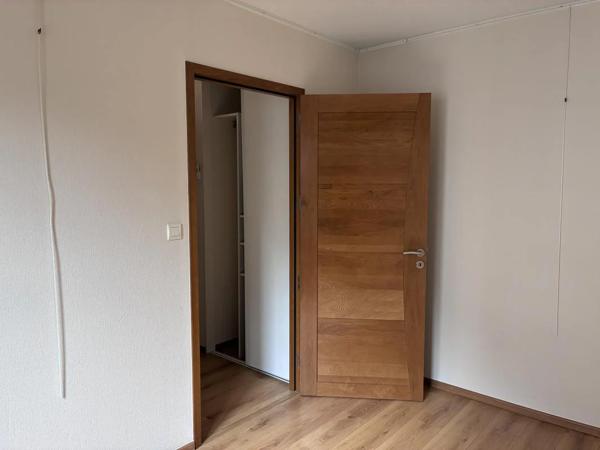 Appartement à louer à Rodez (12000)