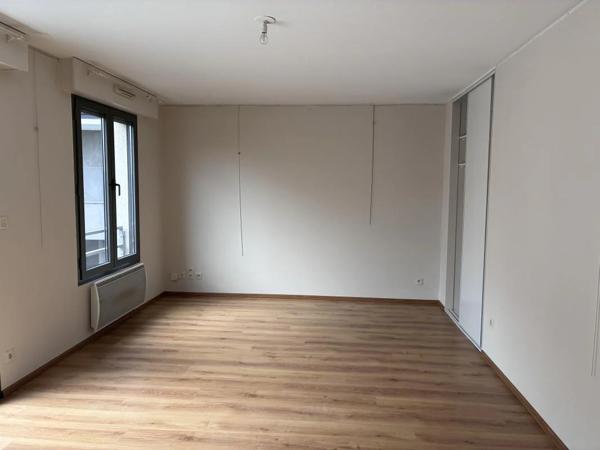 Appartement à louer à Rodez (12000)