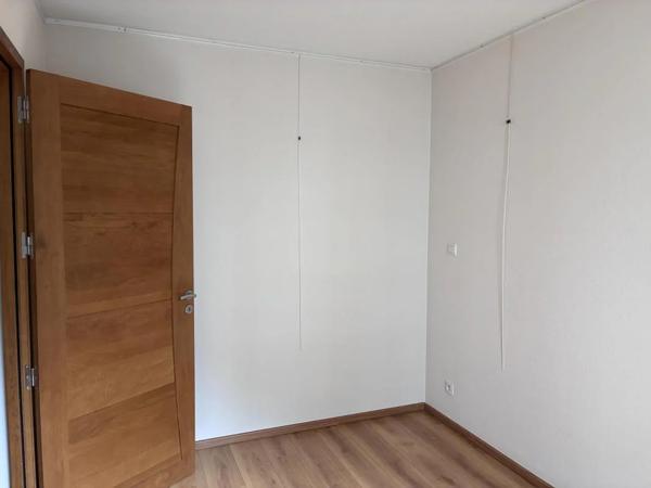 Appartement à louer à Rodez (12000)