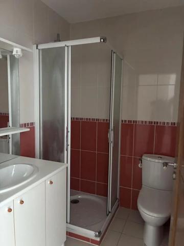 Appartement à louer à Rodez (12000)