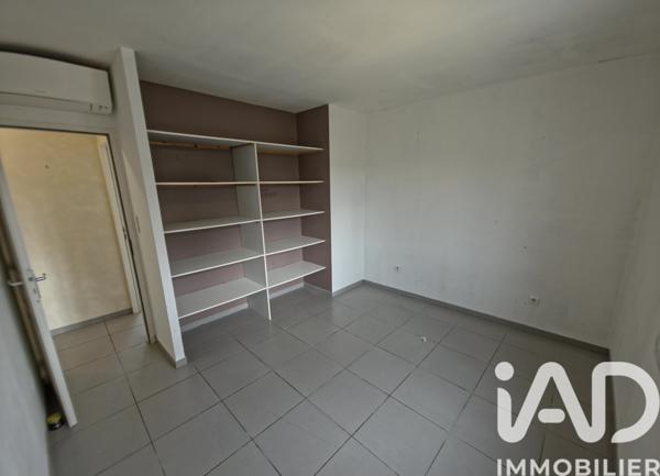 Maison à vendre 4 pièces 87 m² Beauvoisin