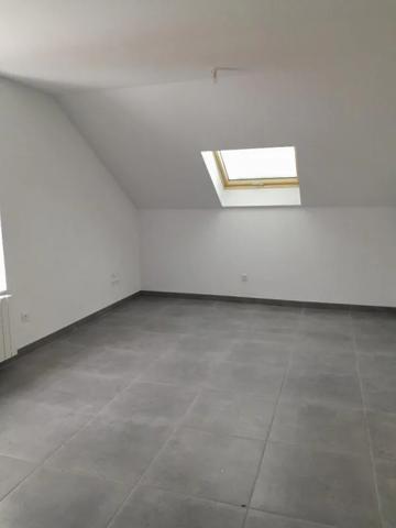 Appartement à louer à Cluse-et-Mijoux (25300)