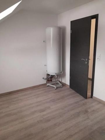 Appartement à louer à Cluse-et-Mijoux (25300)