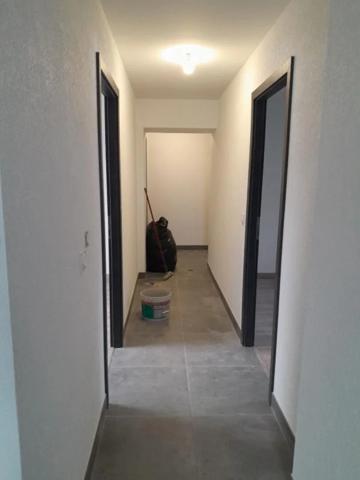 Appartement à louer à Cluse-et-Mijoux (25300)