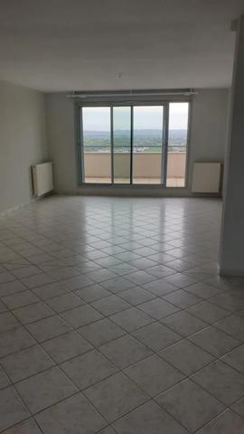 Appartement à louer à Rodez (12000)