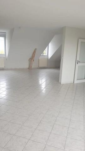 Appartement à louer à Rodez (12000)