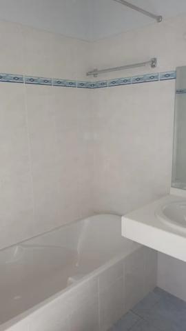 Appartement à louer à Rodez (12000)