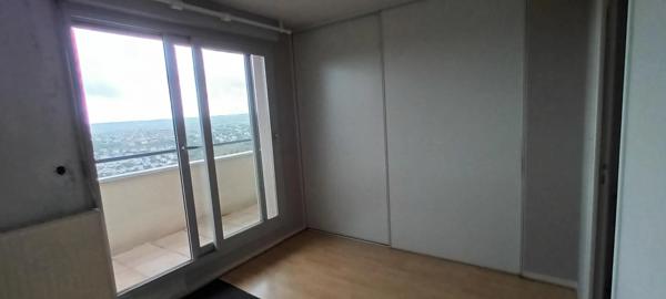 Appartement à louer à Rodez (12000)