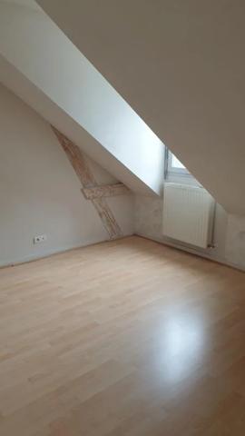 Appartement à louer à Rodez (12000)