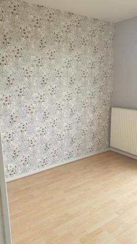 Appartement à louer à Rodez (12000)