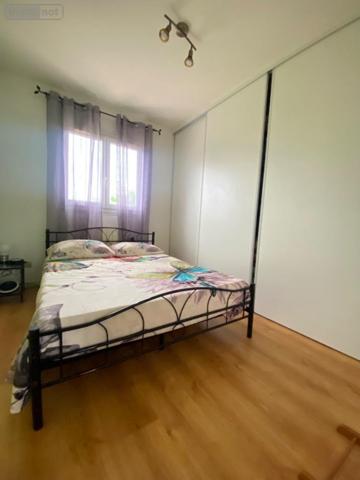 Maison individuelle à vendre à Izon en Gironde (33450), ref : 11633/495