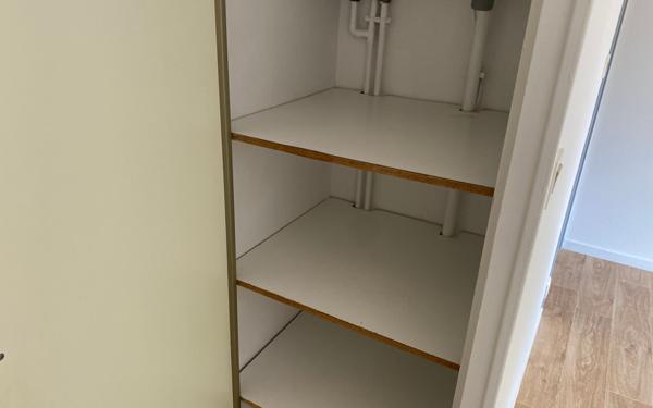 Appartement à louer    1 pièce • 18 m2 Toulouse