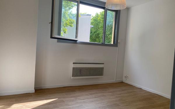 Appartement à louer    1 pièce • 18 m2 Toulouse