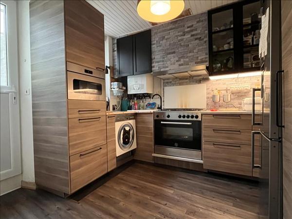 Maison à vendre |  Lézat-sur-Lèze |  3 pièces | 81 m²