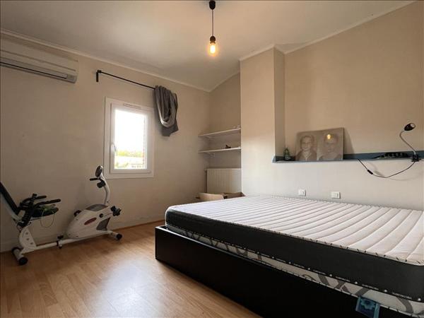 Maison à vendre |  Lézat-sur-Lèze |  3 pièces | 81 m²