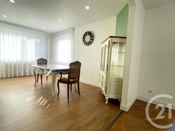 Maison à vendre  4 pièces - 90,30 m2 MALO LES BAINS - 59