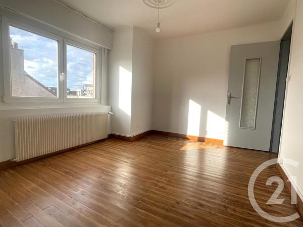 Maison à vendre  4 pièces - 90,30 m2 MALO LES BAINS - 59