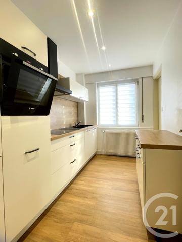 Maison à vendre  4 pièces - 90,30 m2 MALO LES BAINS - 59