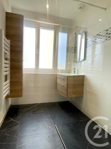 Maison à vendre  4 pièces - 90,30 m2 MALO LES BAINS - 59